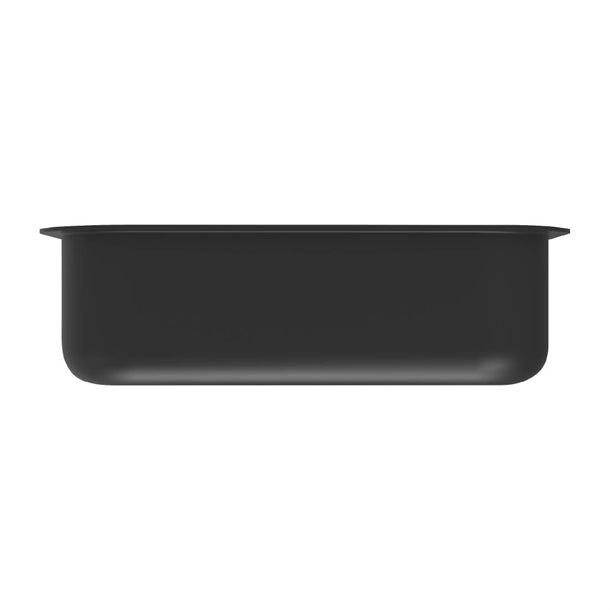 Rieber Coated Thermoplate C Buffet Range 1/1GN 100mm jb157