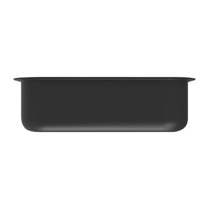 Rieber Coated Thermoplate C Buffet Range 1/1GN 100mm jb157