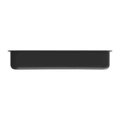 Rieber Coated Thermoplate C Buffet Range 1/1GN 100mm jb157
