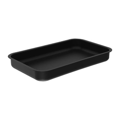 Rieber 065 Coated Thermoplate C Buffet Range 1/1GN 65mm jb158