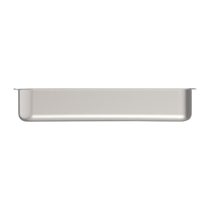 Rieber 100 Thermoplate Nano Buffet Range 1/1GN 100mm jb160