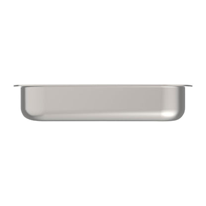Rieber 065 Thermoplate Nano Buffet Range 1/1GN 65mm jb161