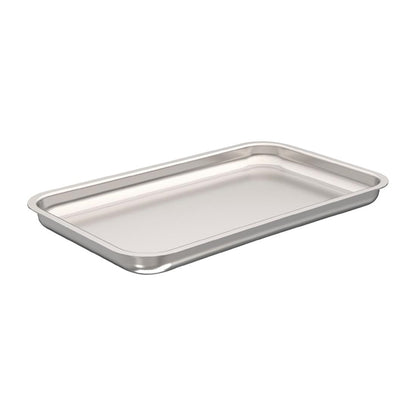 Rieber 040 Thermoplate Nano Buffet Range 1/1GN 40mm jb162