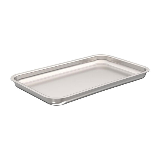 Rieber 040 Thermoplate Nano Buffet Range 1/1GN 40mm jb162