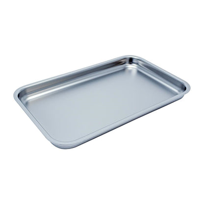 Rieber 040 Thermoplate Nano Buffet Range 1/1GN 40mm jb162