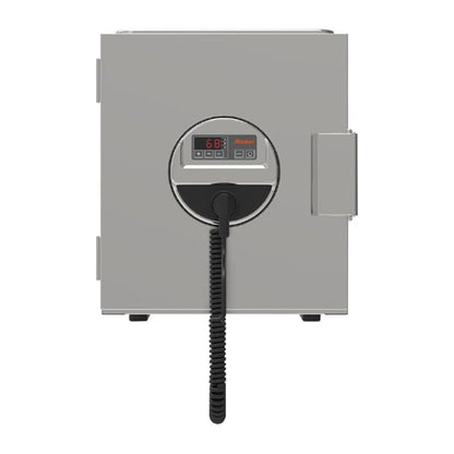 Rieber Stainless Steel Thermoport Front Loading CNS 1000 jb165