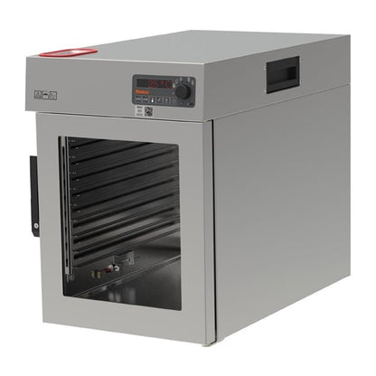 Rieber Navioven Tabletop Multifunctional Oven 1/1GN jb166