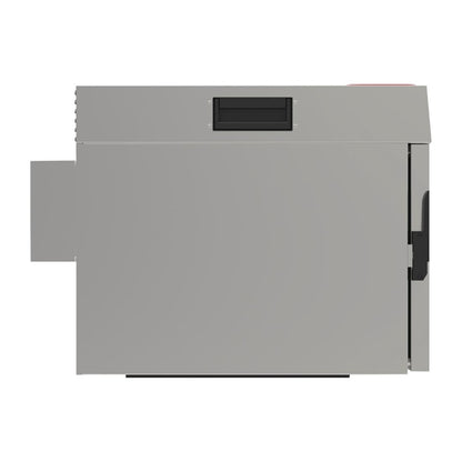 Rieber Navioven Tabletop Multifunctional Oven 1/1GN jb166
