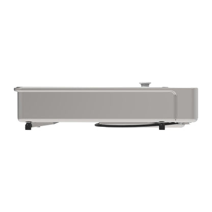 Rieber Grill Plate Varithek Module 1/1GN GP-3400-SP jb173