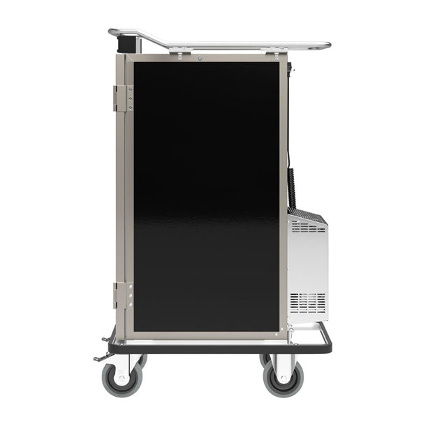 ScanBox Ergo Line Chilled Trolley ExP CC12 jb181