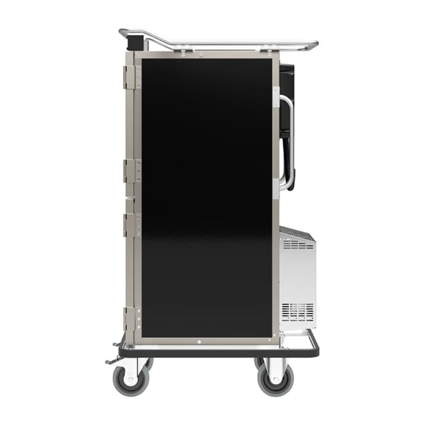 ScanBox Ergo Line Combo Trolley ExP CC6 + HS6 jb182