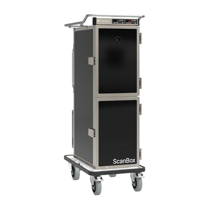 ScanBox Ergo Line Combo Trolley ExP CC6 + HS6 jb182