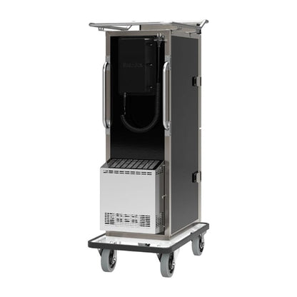 ScanBox Ergo Line Combo Trolley ExP CC6 + HS6 jb182