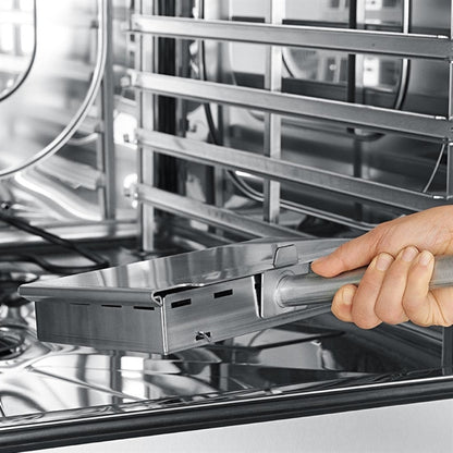 Convotherm Maxx Pro 10.10 ES easyTouch Electric Combi Oven p_jb219