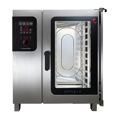 Convotherm Maxx Pro 10.10 easyDial Electric Combi Oven p_jb228