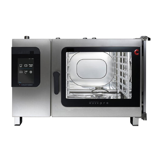 Convotherm Maxx Pro 6.20 GB easyTouch Electric Combi Oven p_jb238