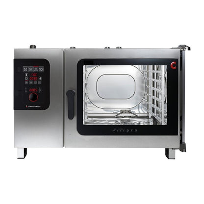 Convotherm Maxx Pro 6.20 easyDial Electric Combi Oven p_jb244