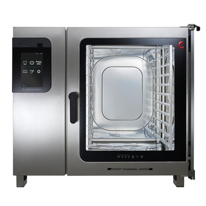 Convotherm Maxx Pro 10.20 GB easyTouch Electric Combi Oven p_jb254