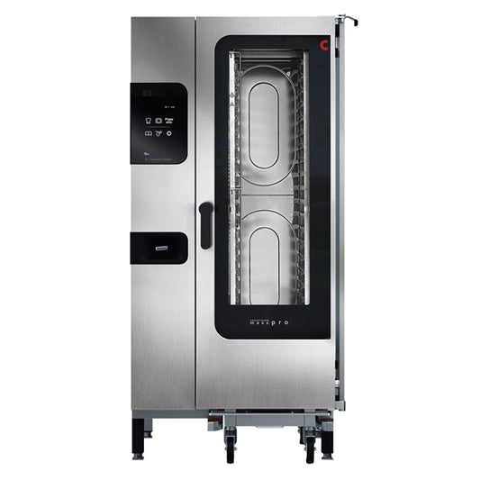 Convotherm Maxx Pro 20.10 easyDial Electric Combi Oven p_jb276
