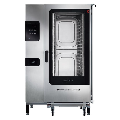 Convotherm Maxx Pro 20.20 ES easyTouch Electric Combi Oven p_jb283