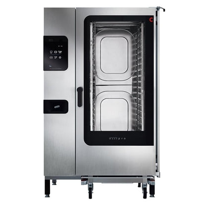 Convotherm Maxx Pro 20.20 GS easyTouch Electric Combi Oven p_jb289