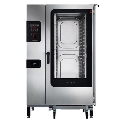 Convotherm Maxx Pro 20.20 easyDial Electric Combi Oven p_jb292