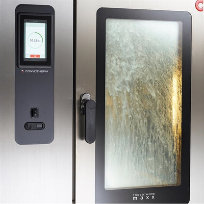 Convotherm Maxx Electric Combi Oven 6.10 ES jb296