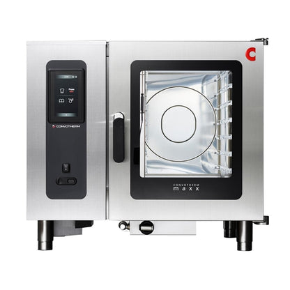 Convotherm Maxx Electric Combi Oven 6.10 ES jb296