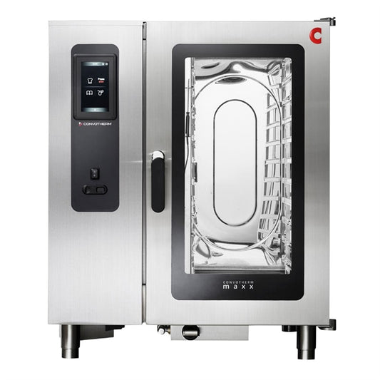 Convotherm Maxx Electric Combi Oven 10.10 ES jb297
