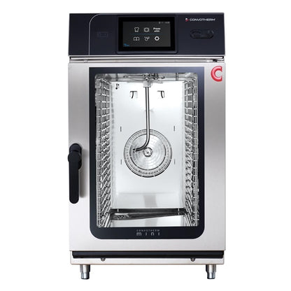 Convotherm Mini easyTouch Electric Combi Oven 10.10 jb305