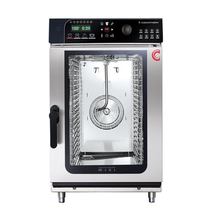 Convotherm Mini Standard Electric Combi Oven 10.10 jb313