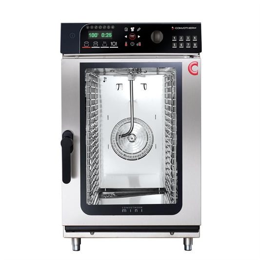Convotherm Mini Standard Electric Combi Oven 10.10 jb313
