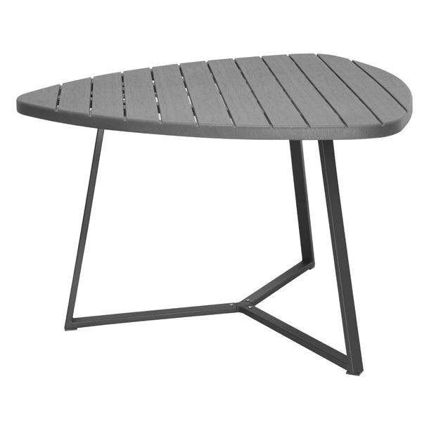 Bolero Valletta Picnic Bench Set jb369