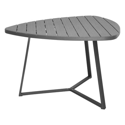 Bolero Valletta Picnic Bench Set jb369