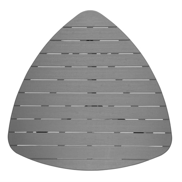 Bolero Valletta Picnic Bench Set jb369