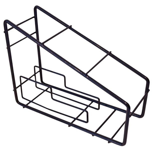 Sweetbird Bottle Display Rack Stand jb377
