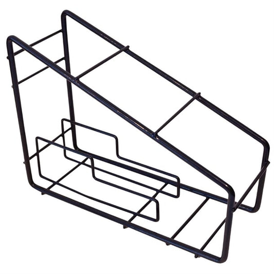 Sweetbird Bottle Display Rack Stand jb377