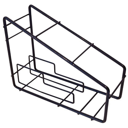 Sweetbird Bottle Display Rack Stand jb377