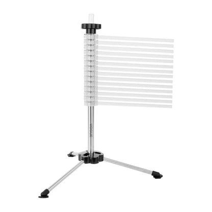 Vogue Pasta Drying Rack jb388