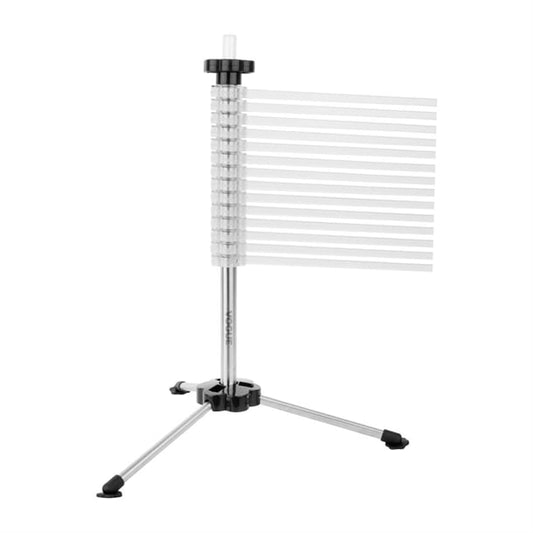 Vogue Pasta Drying Rack jb388