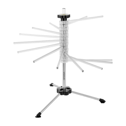 Vogue Pasta Drying Rack jb388