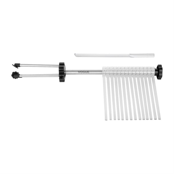 Vogue Pasta Drying Rack jb388