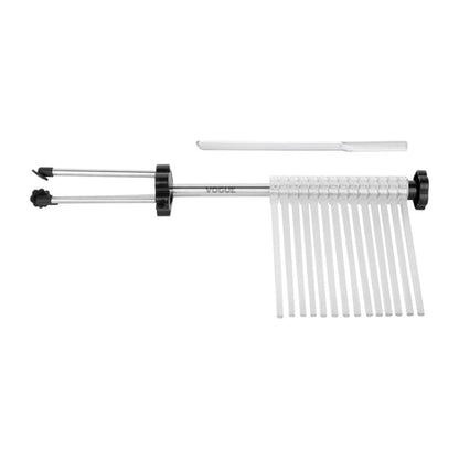 Vogue Pasta Drying Rack jb388