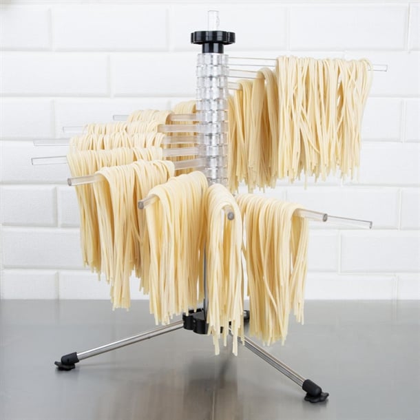Vogue Pasta Drying Rack jb388