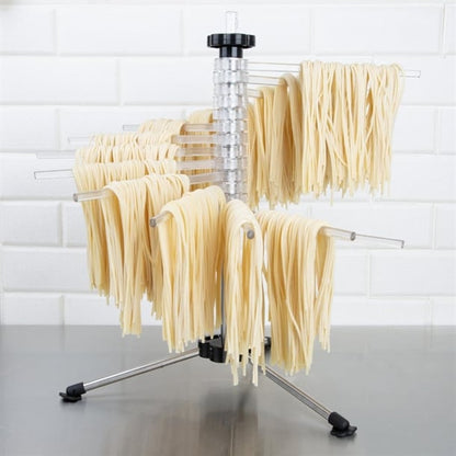 Vogue Pasta Drying Rack jb388