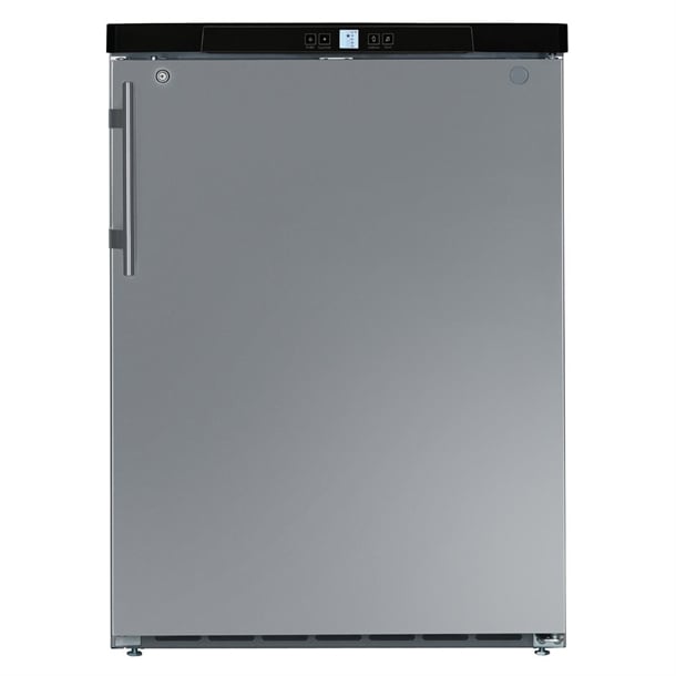 Liebherr GGUESF 1405 Single Door Undercounter Freezer 143Ltr jb443