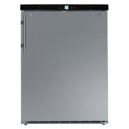 Liebherr GGUESF 1405 Single Door Undercounter Freezer 143Ltr jb443