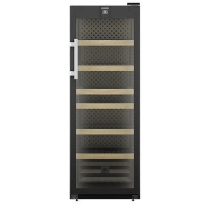 Liebherr WFBLI 5041 Upright Wine Cabinet 427Ltr jb462