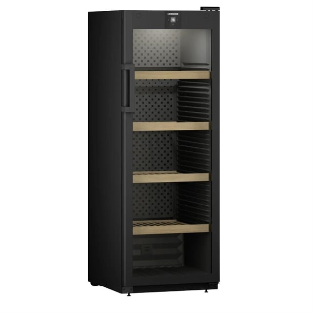 Liebherr WPBL 5001 Wine Storage Fridge jb466