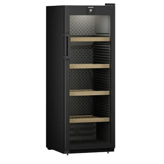 Liebherr WPBL 5001 Wine Storage Fridge jb466